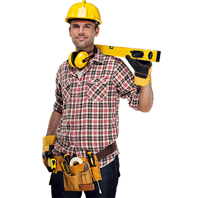 Oklahoma City Roofing Pro