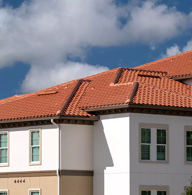 Oklahoma City, OK Homeowners Trust for Cedar Roofing Excellence