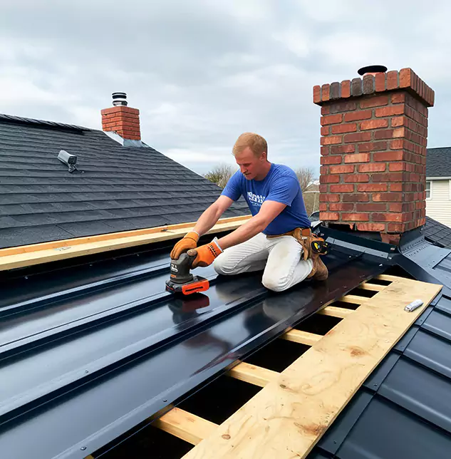Durable Roof Care Services: Your Go-To Roof Maintenance Contractors for Lasting Protection in Oklahoma City, OK
