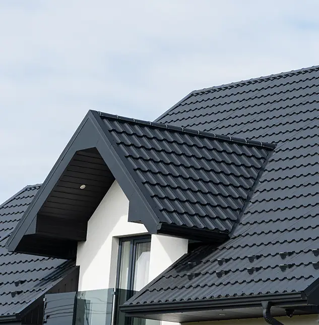 Oklahoma City Roofing Pro Brings Trusted Shed Roofing Experience to Oklahoma City, OK