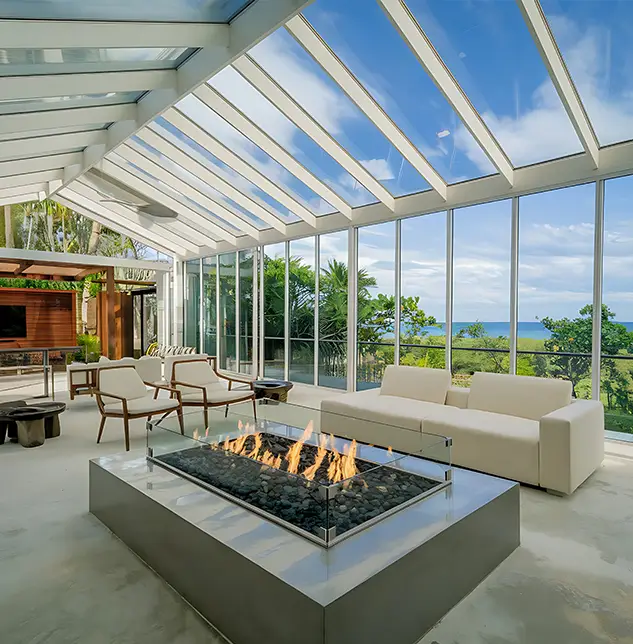 Reliable Skylight Installers Serving Oklahoma City, OK