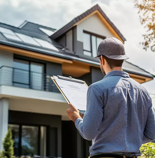 Trusted Roof Skylight Replacement in Oklahoma City, OK: Bringing Clarity and Efficiency to Your Homes