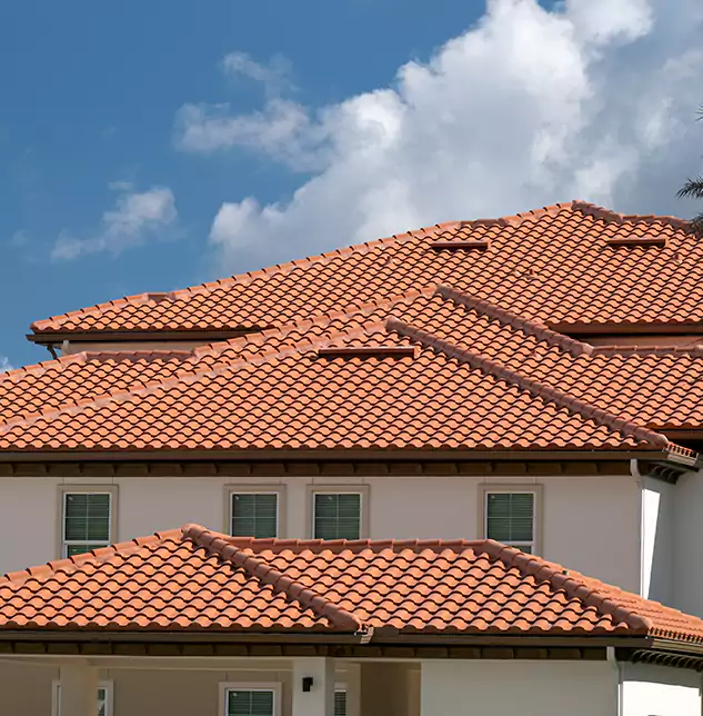 Premier Tile Roof Contractors Serving Oklahoma City, OK