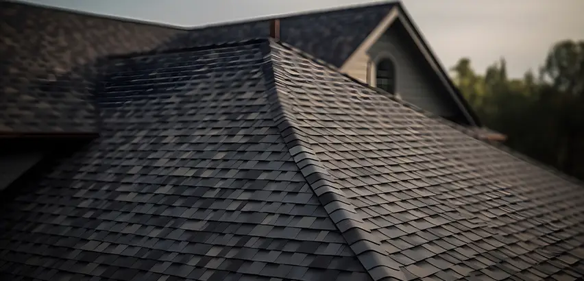 Professional Shingle Roof Replacement Services in Oklahoma City, OK