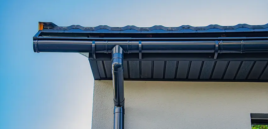 Professional Soffits and Fascia Replacement Services in Oklahoma City, OK