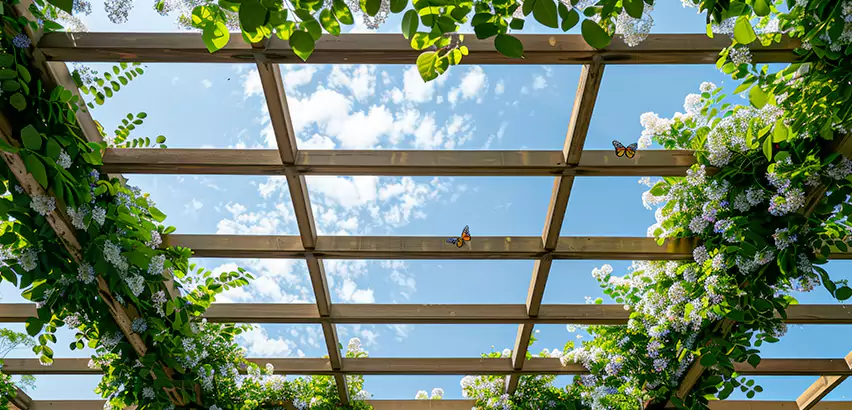 Professional Sunroom Roof Repair Services in Oklahoma City, OK