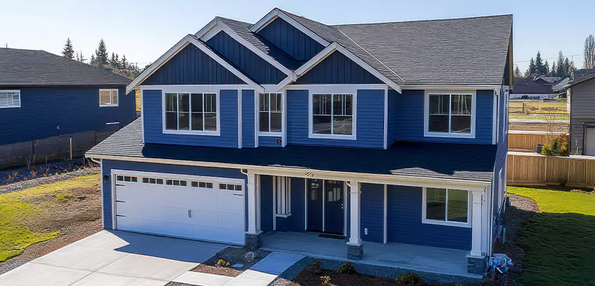 Best Roofing and Siding in Oklahoma City