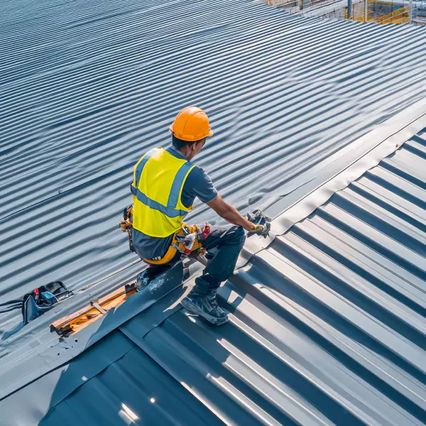 Why Oklahoma City Roofing Pro in Oklahoma City, OK's Top Choice for Asphalt Shingle Roofing?