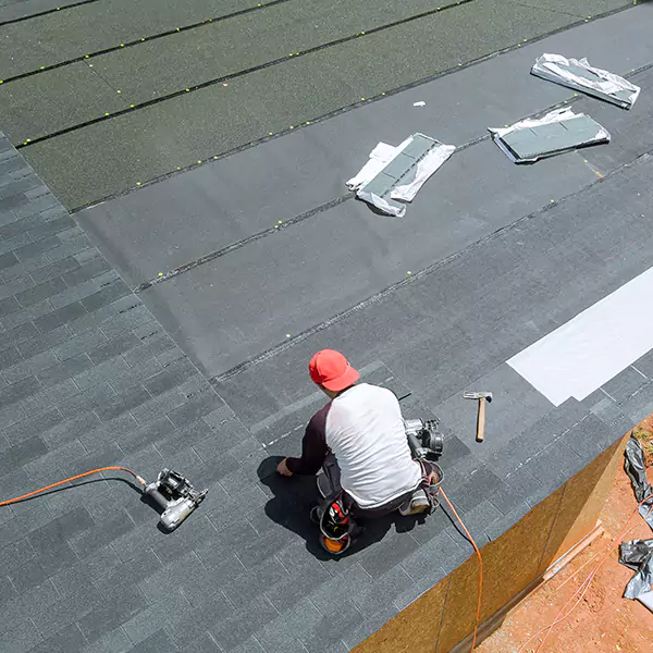 Why Homeowners in Oklahoma City, OK Choose Oklahoma City Roofing Pro?
