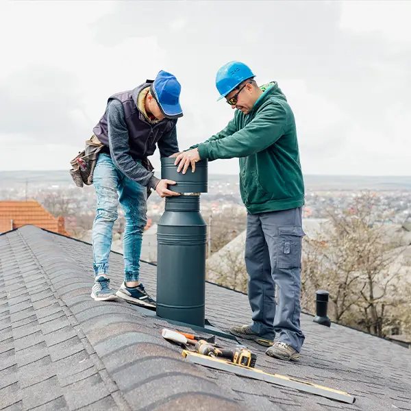 Why Oklahoma City, OK Homeowners Trust Oklahoma City Roofing Pro?