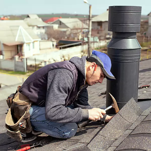 Why Oklahoma City Roofing Pro Is the Right Choice in Oklahoma City, OK?