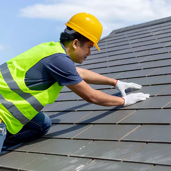 Why Oklahoma City Businesses Rely on Oklahoma City Roofing Pro for Roof Maintenance?