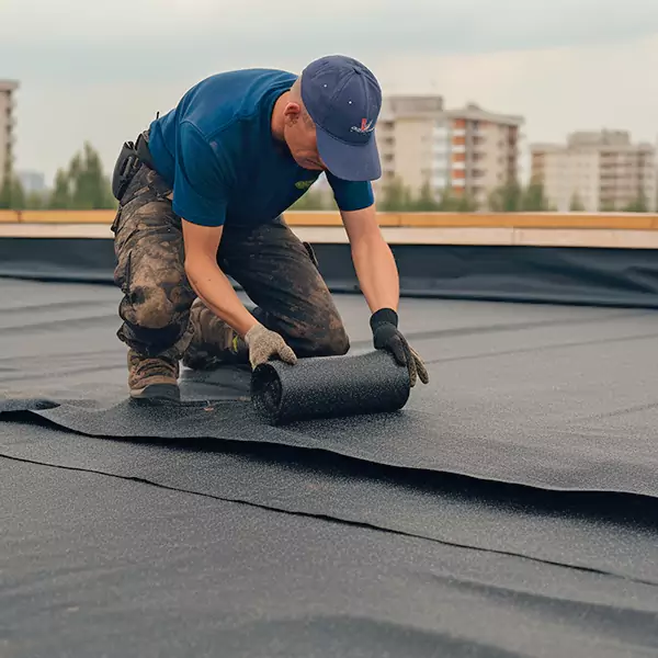 Why Oklahoma City Property Owners Choose Oklahoma City Roofing Pro?