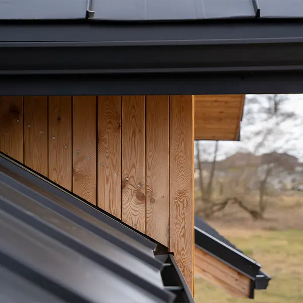 Why Oklahoma City Roofing Pro Is the Trusted Choice in Oklahoma City, OK?