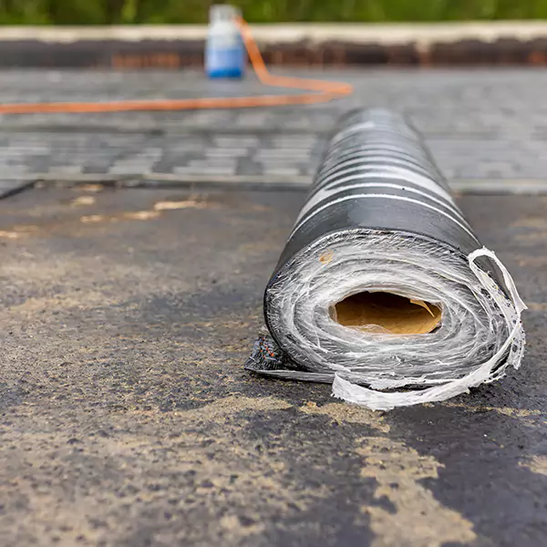 Why Oklahoma City Property Owners Choose Oklahoma City Roofing Pro?