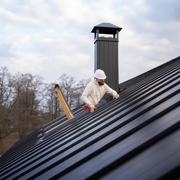 Why Oklahoma City Roofing Pro Is Oklahoma City, OK's Most Trusted Residential Roofing Company?