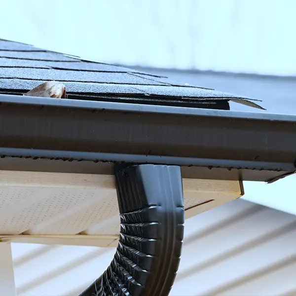 Why Oklahoma City Roofing Pro Is the Trusted Choice in Oklahoma City, OK?