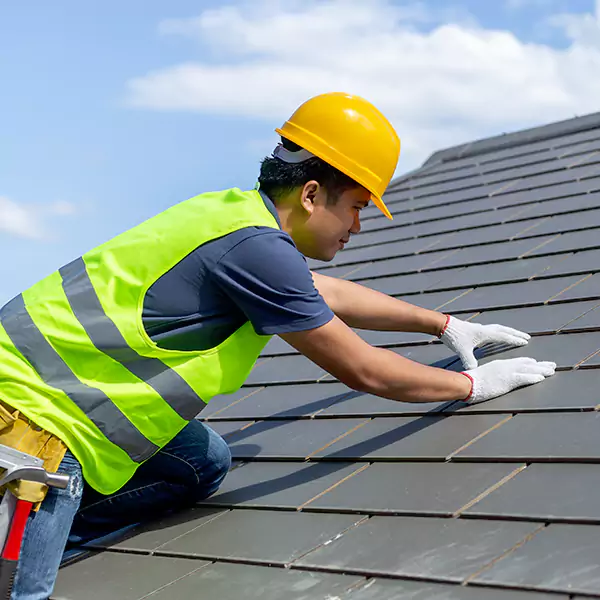 Why Oklahoma City, OK Property Owners Count on Oklahoma City Roofing Pro?