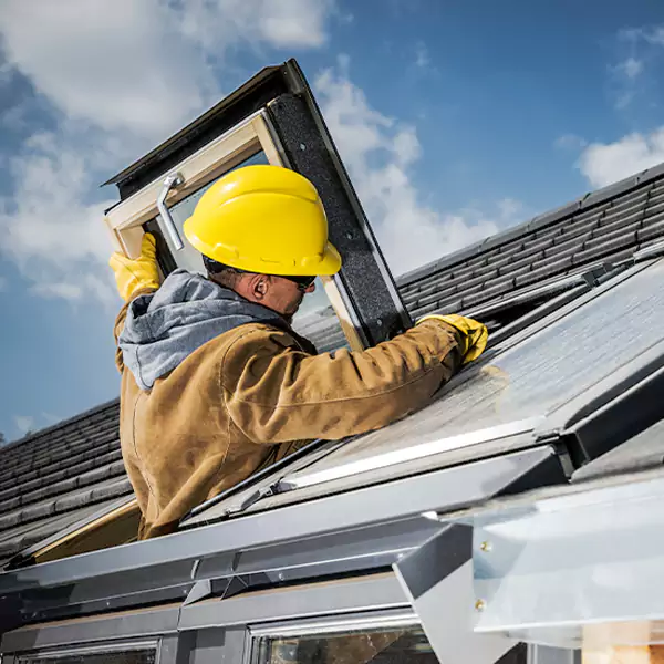 Why Oklahoma City, OK Property Owners Trust Oklahoma City Roofing Pro for Repairs?