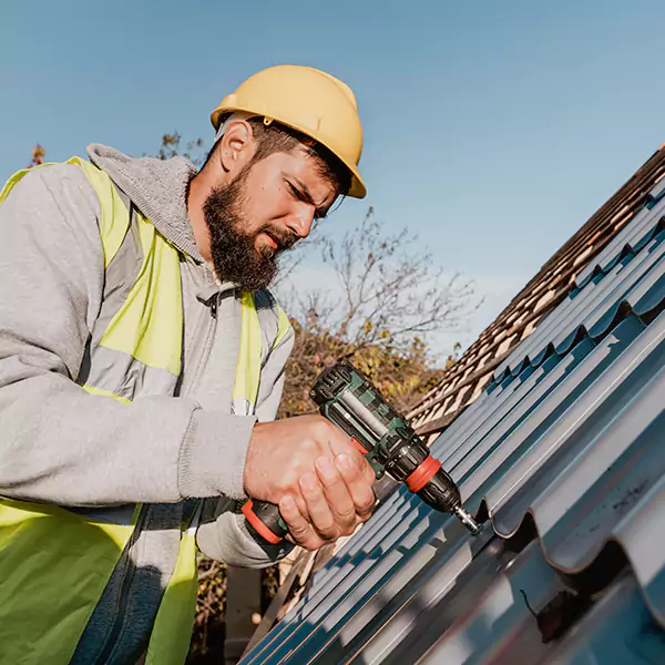 Why Oklahoma City, OK Property Owners Choose Oklahoma City Roofing Pro for Roof Restoration?