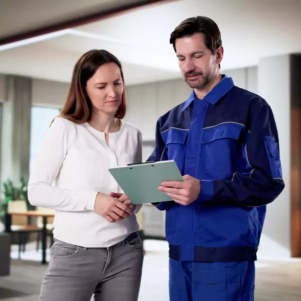 Why Oklahoma City, OK Property Owners Trust Oklahoma City Roofing Pro for Roof Water Damage Repair?