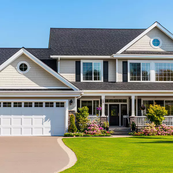 Why Oklahoma City Homeowners Choose Oklahoma City Roofing Pro for Roofing and Siding?