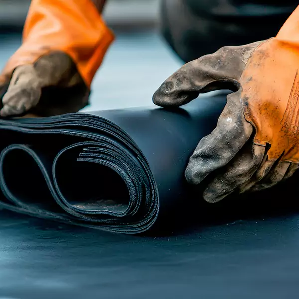 Why Oklahoma City Property Owners Choose Oklahoma City Roofing Pro?