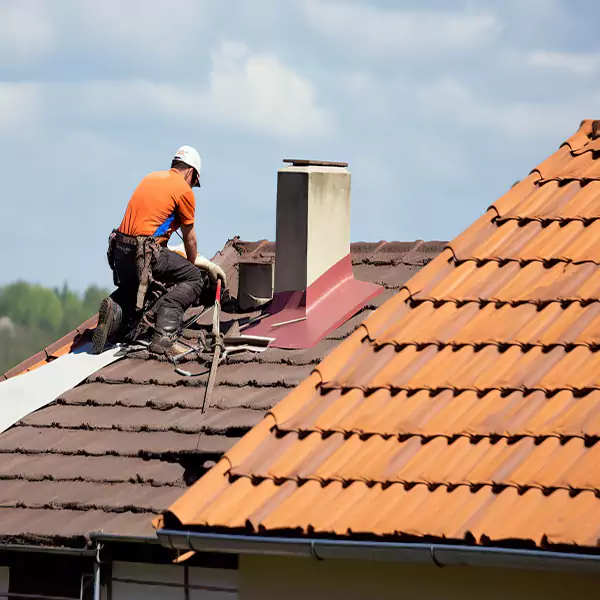 Why Oklahoma City Roofing Pro Is the Right Choice for Shed Roofing in Oklahoma City, OK?