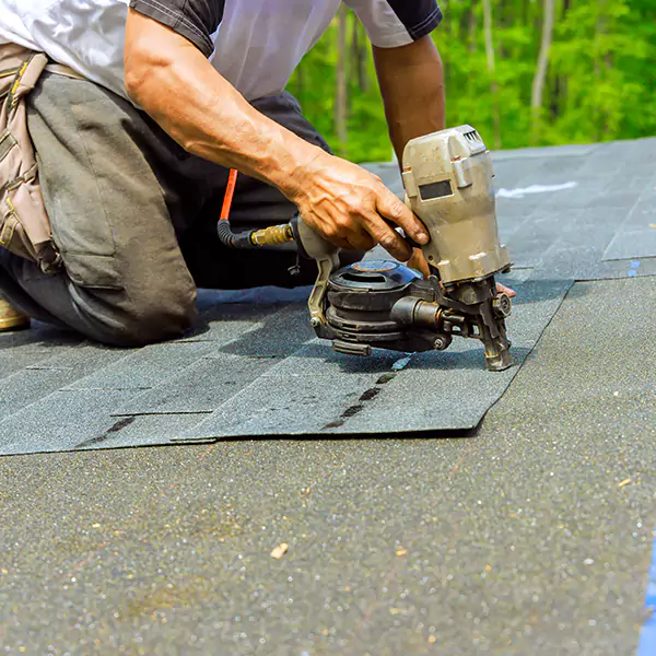 Why Oklahoma City, OK Homeowners Rely on Oklahoma City Roofing Pro for Shingle Roof Repair?