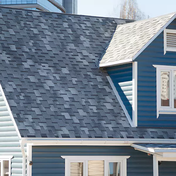 Why Oklahoma City, OK Property Owners Trust Oklahoma City Roofing Pro for Slate Roofing?