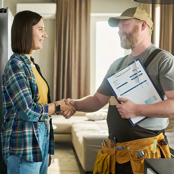 Why Oklahoma City, OK Homeowners Choose Oklahoma City Roofing Pro for Soffit Repair?