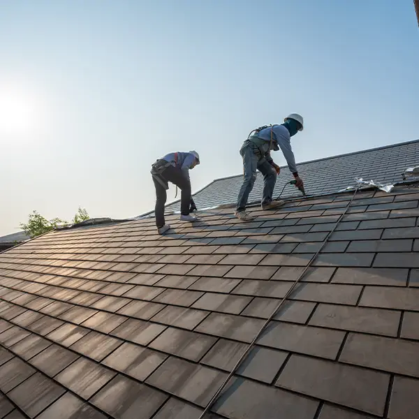 Why Oklahoma City Roofing Pro is the Right Choice in Oklahoma City, OK?