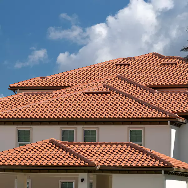 Why Oklahoma City, OK Property Owners Choose Oklahoma City Roofing Pro for Tile Roofing?