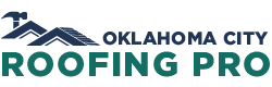 Oklahoma City Roofing Pro